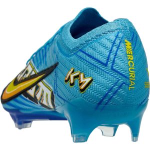 Mbappe new cleats deals