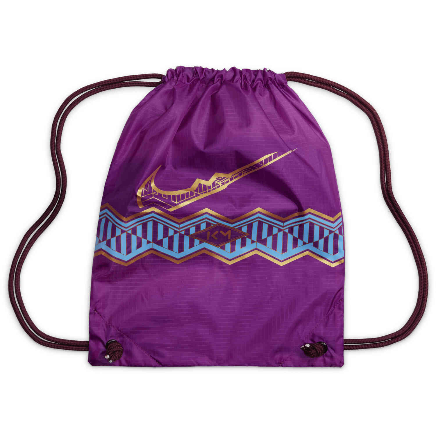 Zoom bag nike discount