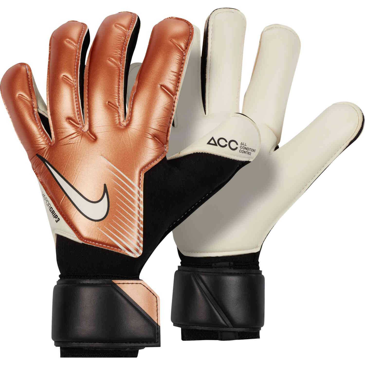 Vapor grip3 clearance