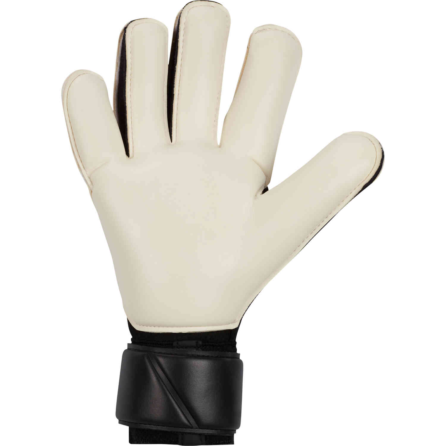 Nike vapor grip 3 negative best sale cut