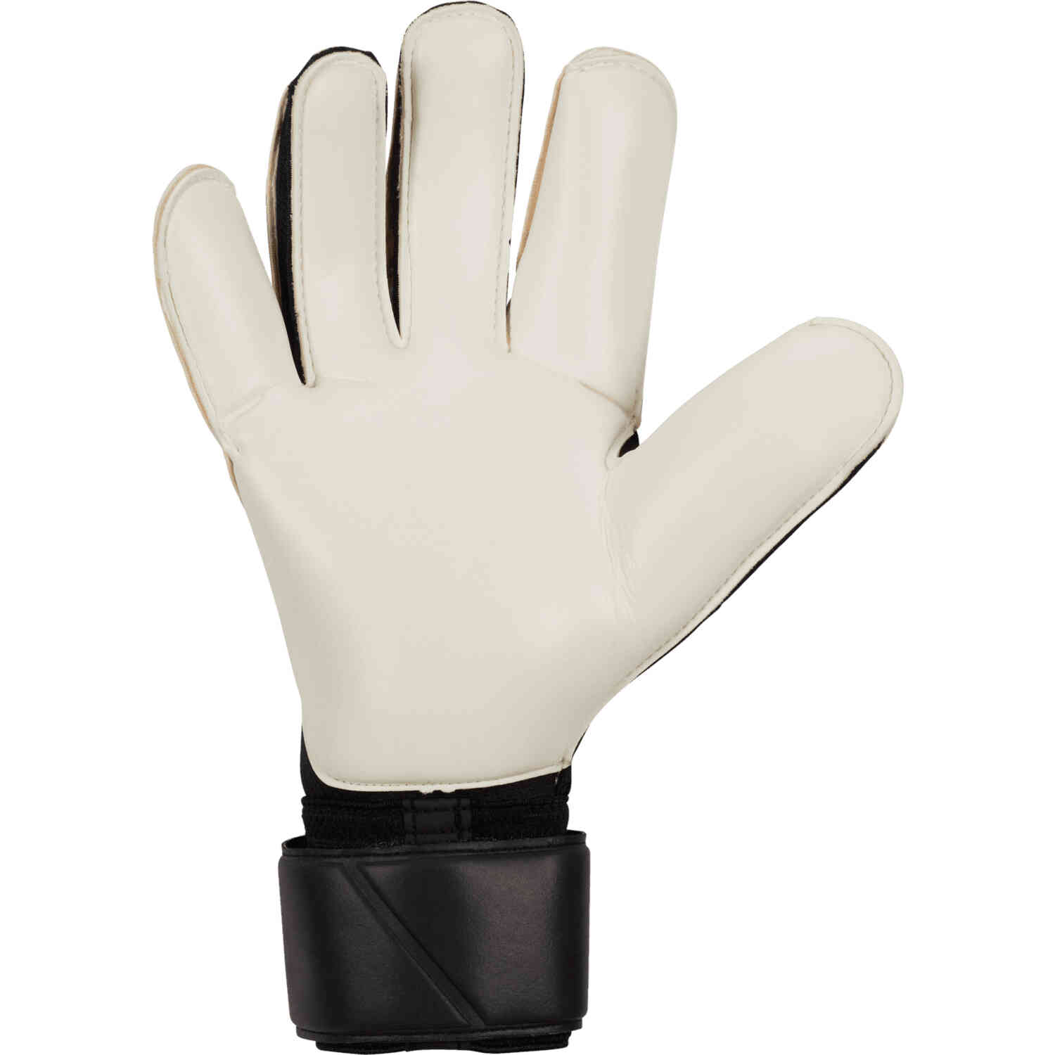 Nike junior goalkeeper gloves size guide store