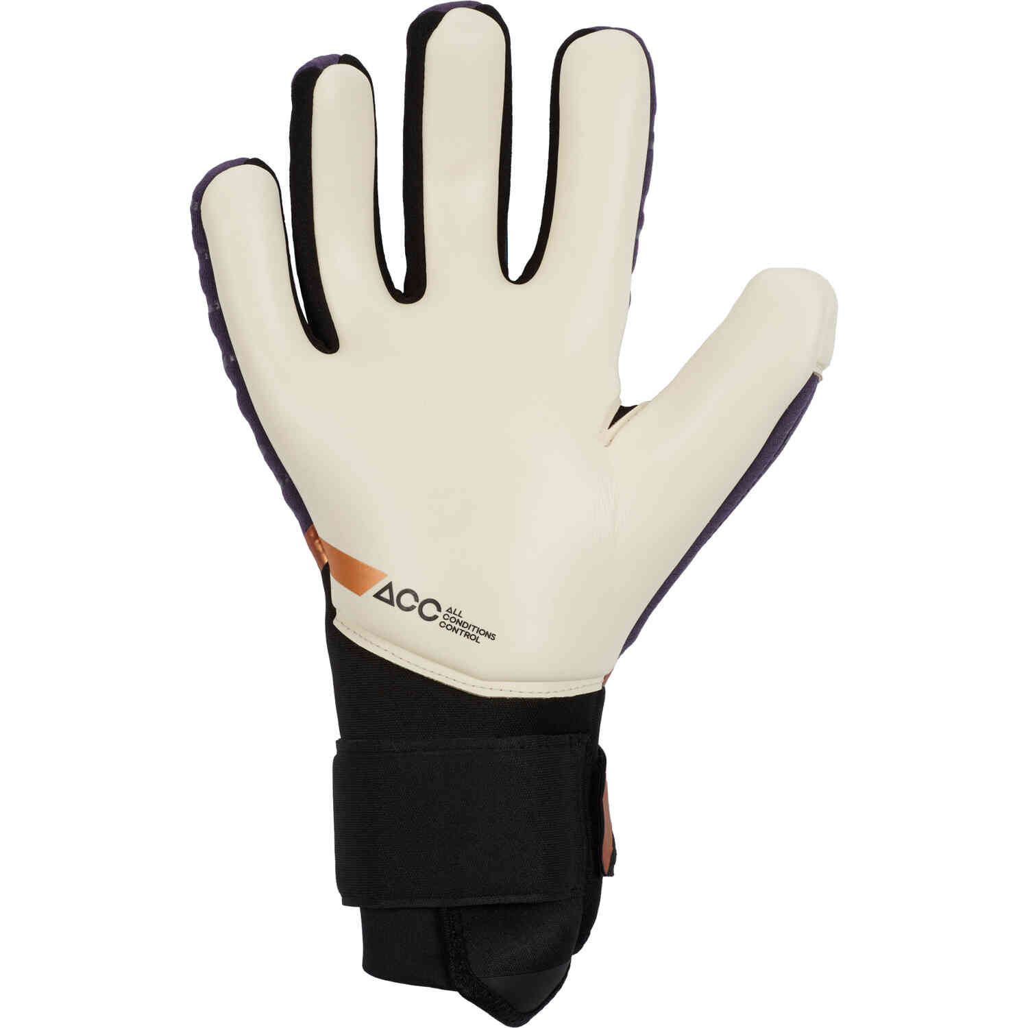 Nike acc goalkeeper online gloves