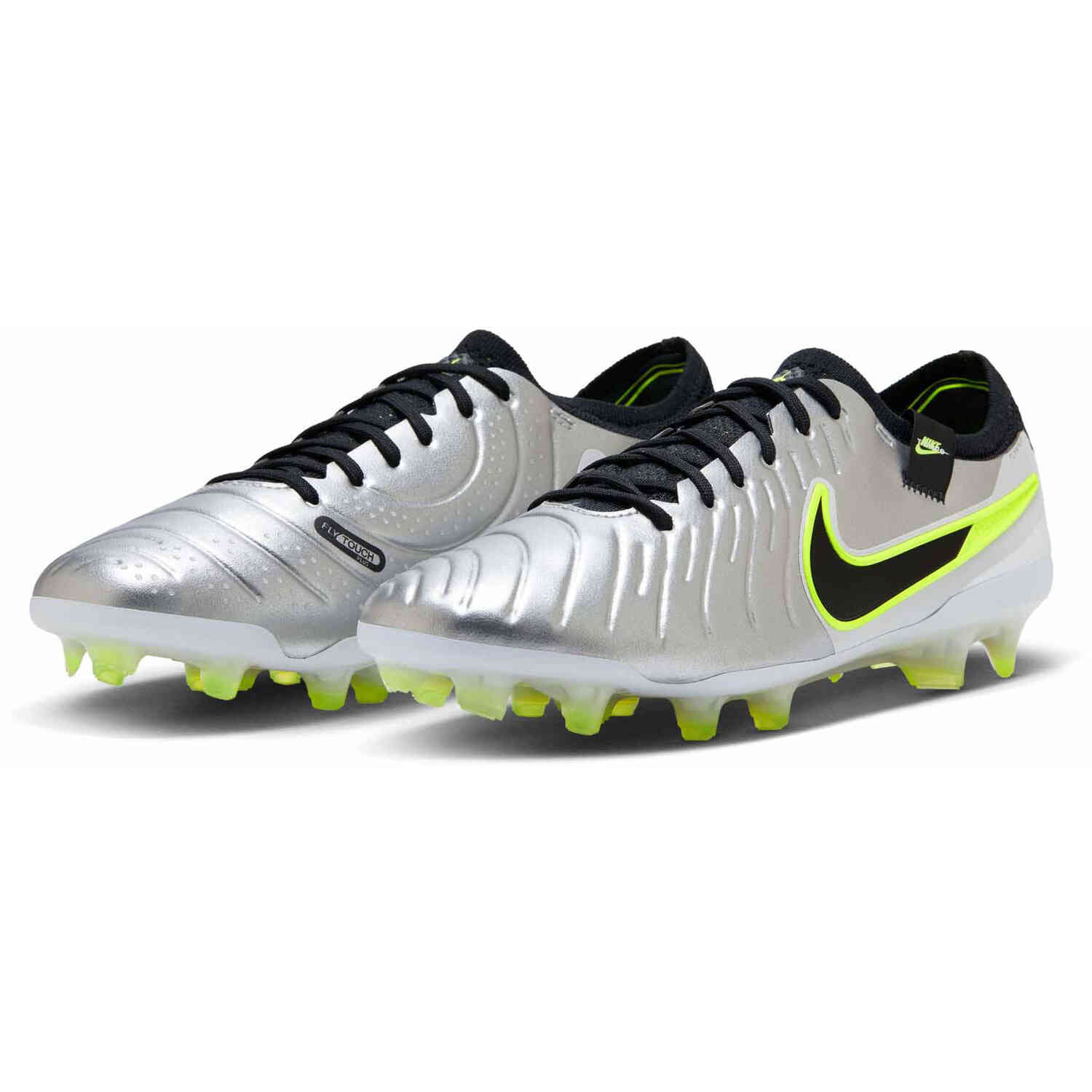 Tiempo legend vi sale outlet