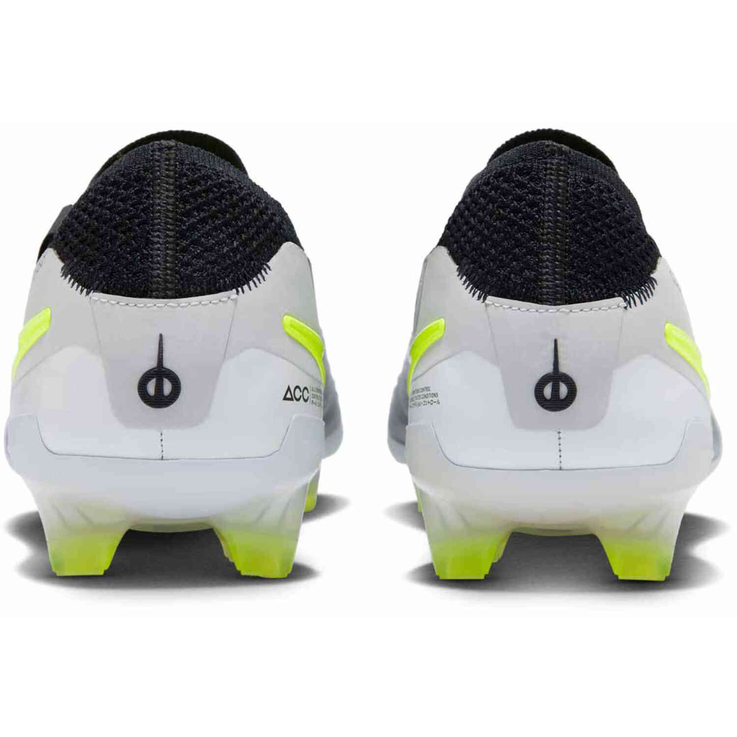 Botines nike tiempo legend 7 elite new arrivals