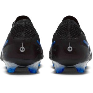 dv4328_040_nike_tiempo_legend_