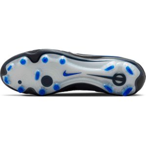 Nike tiempo deals 11.5