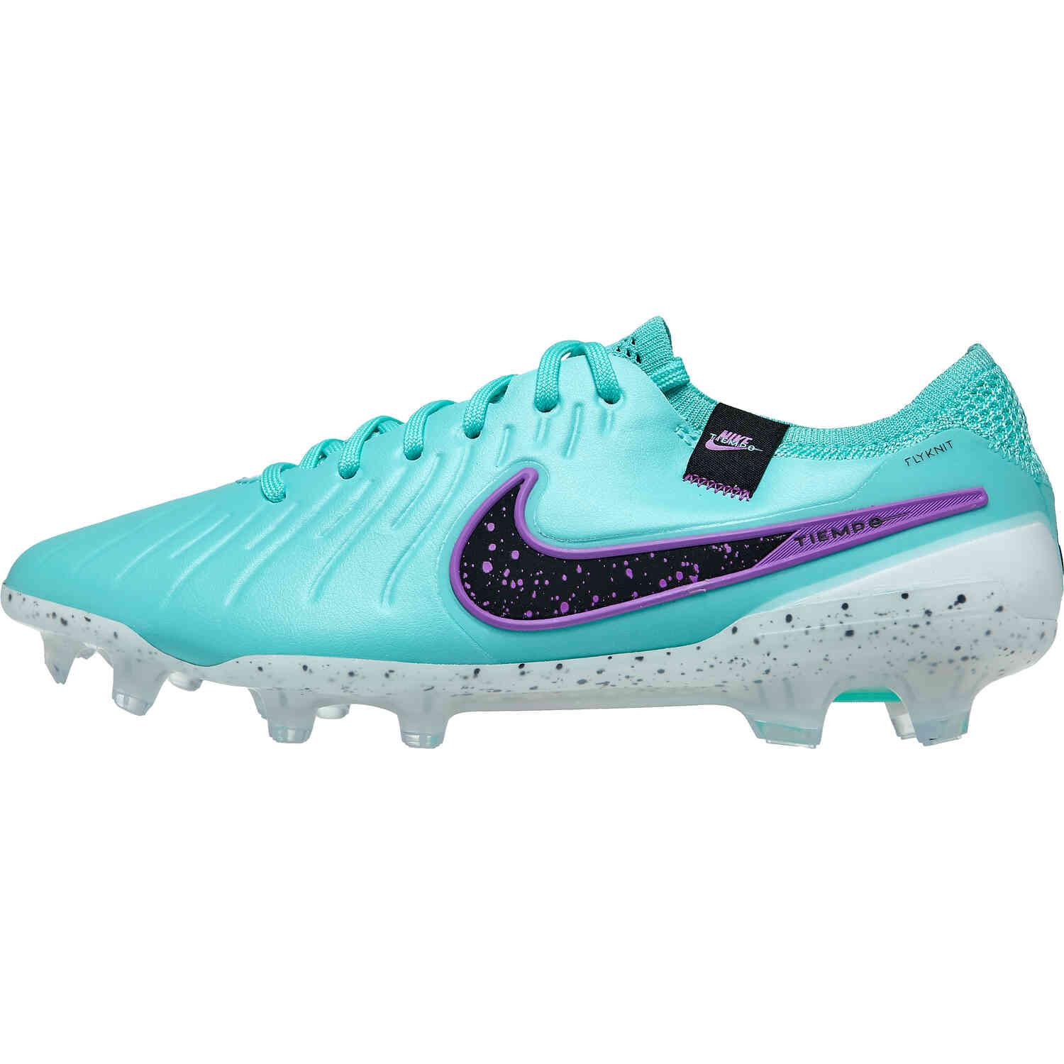 Nike tiempo 7 new arrivals elite