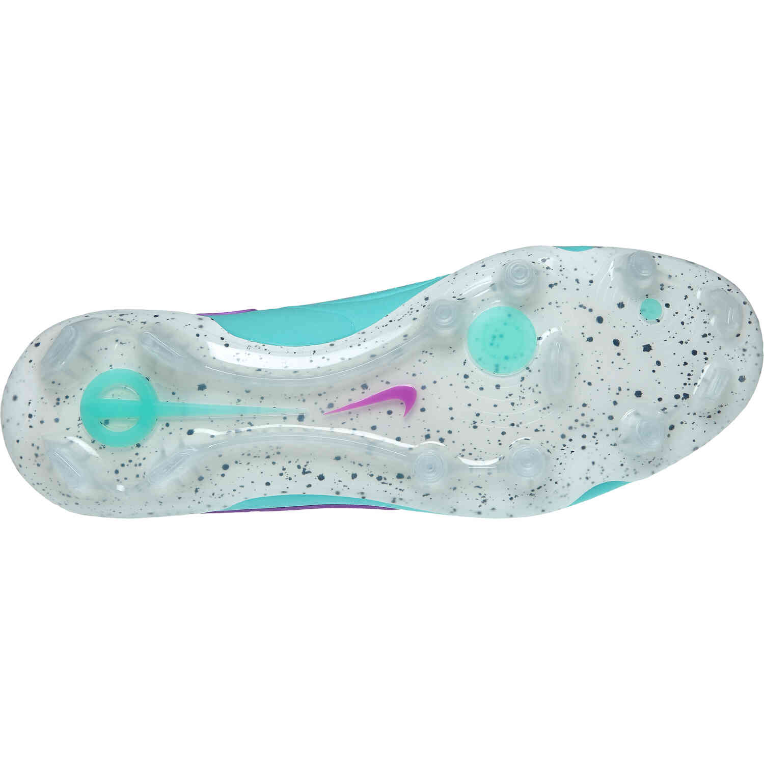Nike mercurial online tiempo