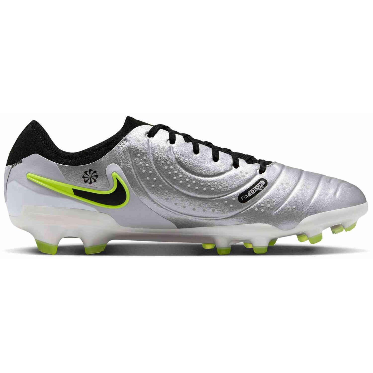 Tempo soccer shoes cheap