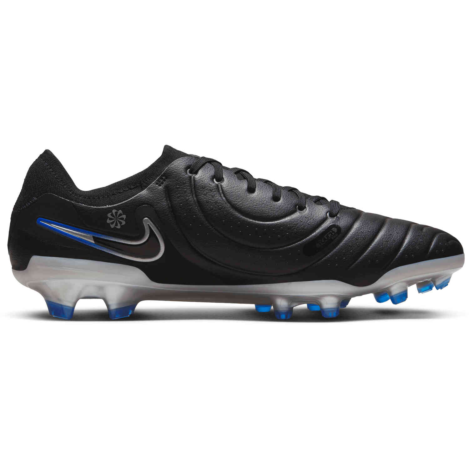 Tiempo nike 2018 online