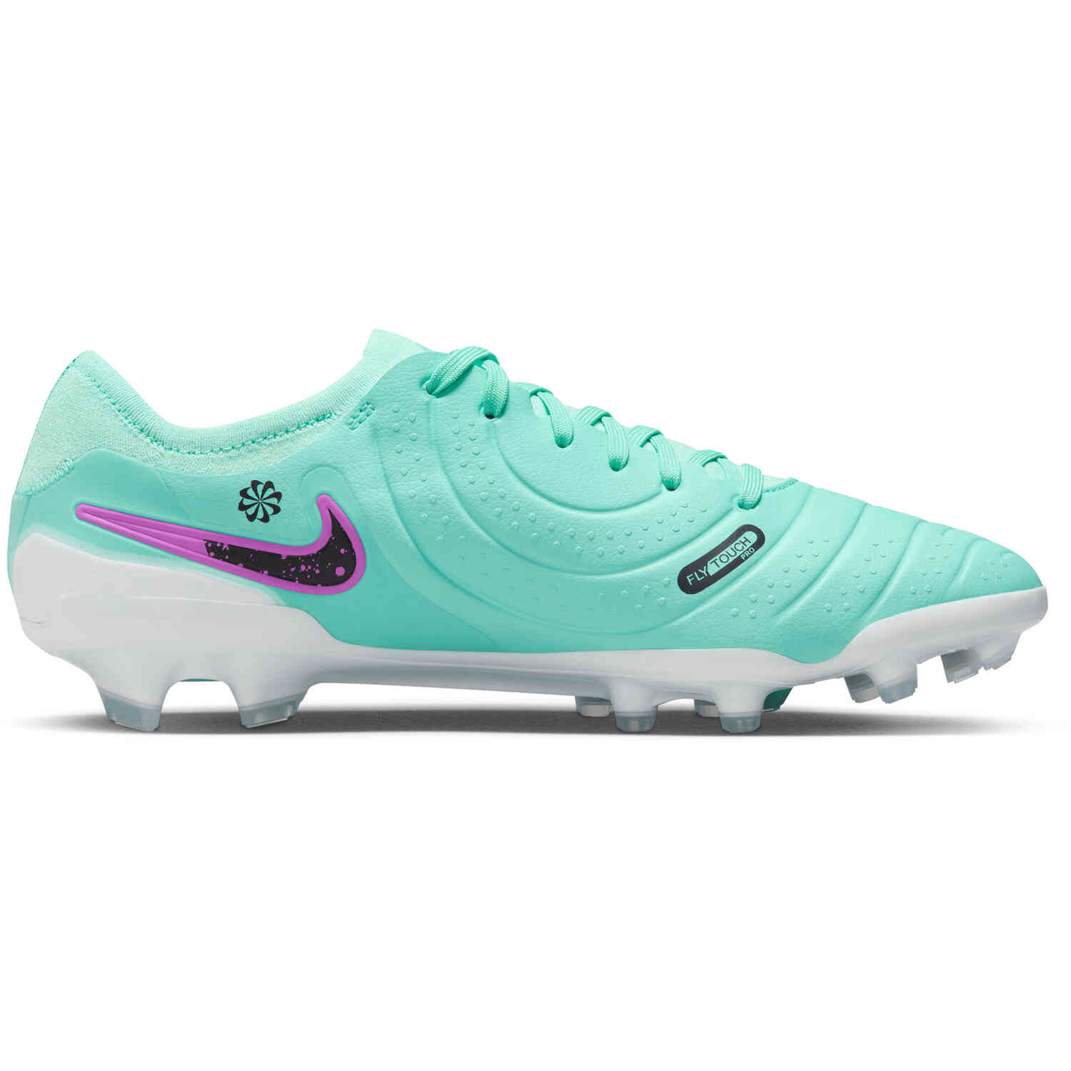 Legend 7 store pro nike