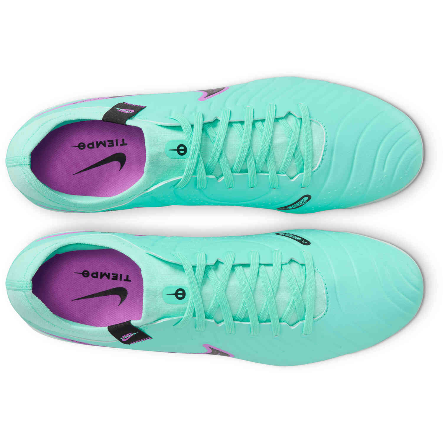 Tiempo legend 5 womens 2025