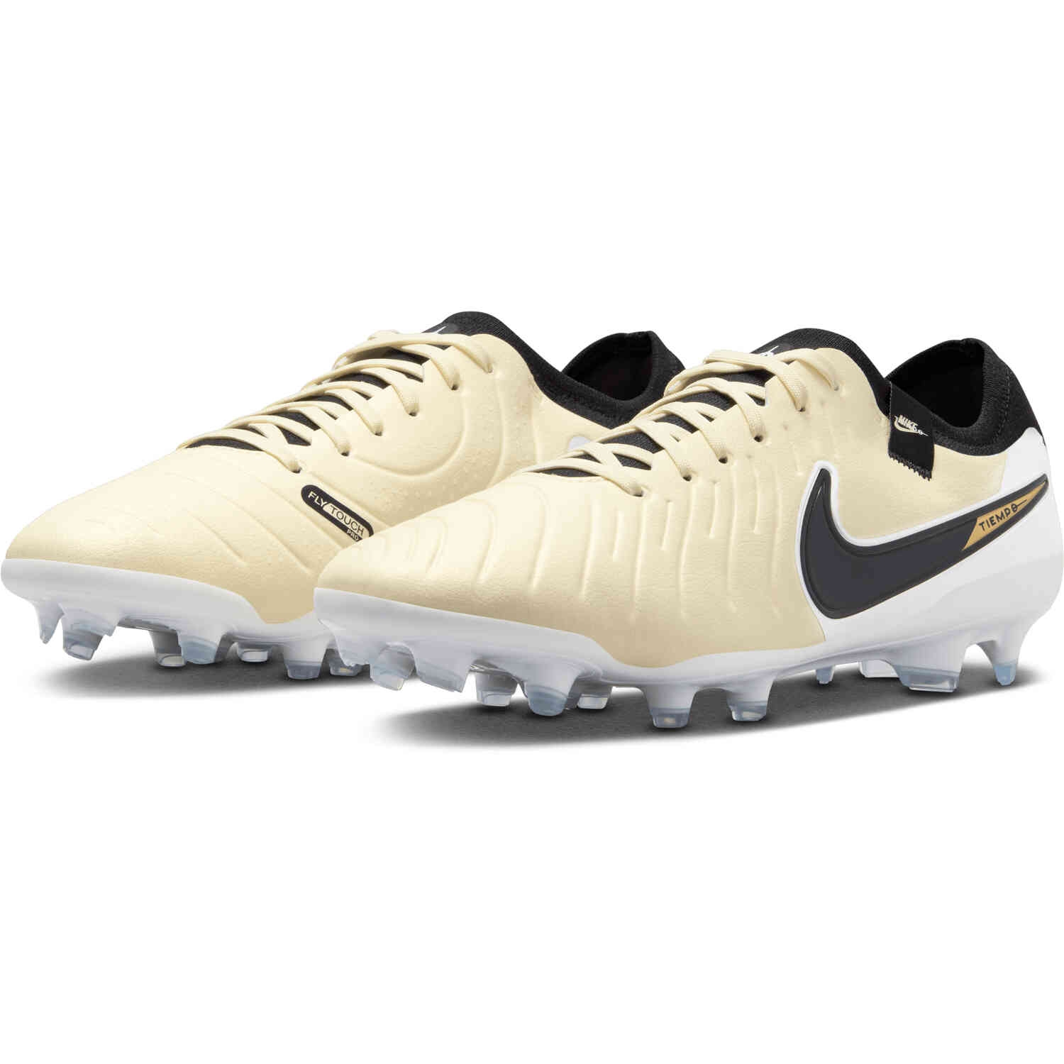 Gold tiempo legend clearance
