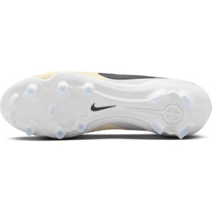 Nike tiempo shop up