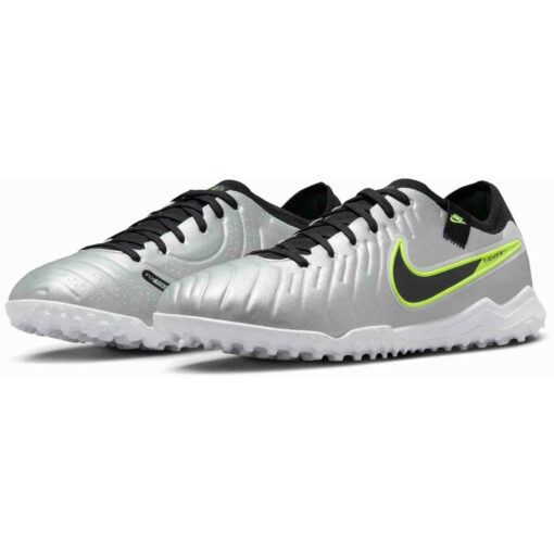 Nike Tiempo Legend 10 Pro TF - Mad Voltage Pack