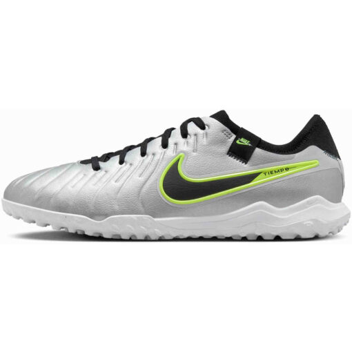 Nike Tiempo Legend 10 Pro TF - Mad Voltage Pack - Image 2