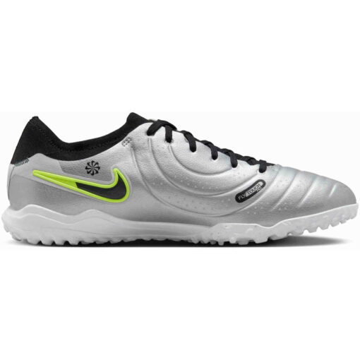 Nike Tiempo Legend 10 Pro TF - Mad Voltage Pack - Image 3