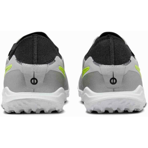 Nike Tiempo Legend 10 Pro TF - Mad Voltage Pack - Image 4