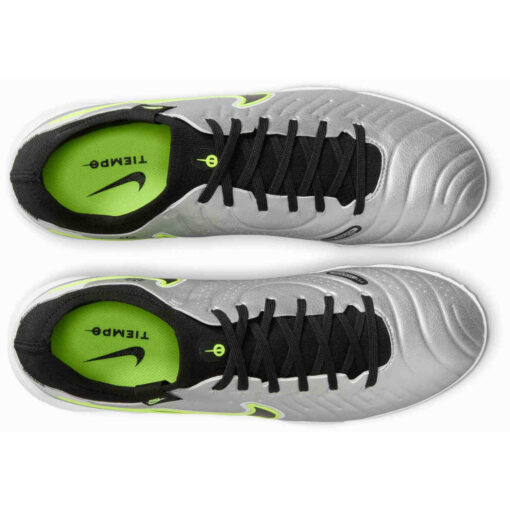 Nike Tiempo Legend 10 Pro TF - Mad Voltage Pack - Image 5