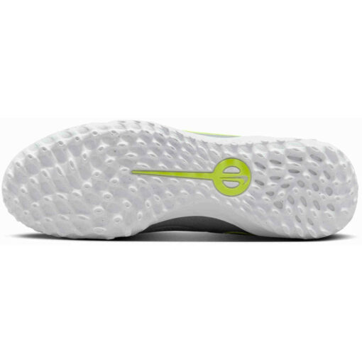 Nike Tiempo Legend 10 Pro TF - Mad Voltage Pack - Image 6