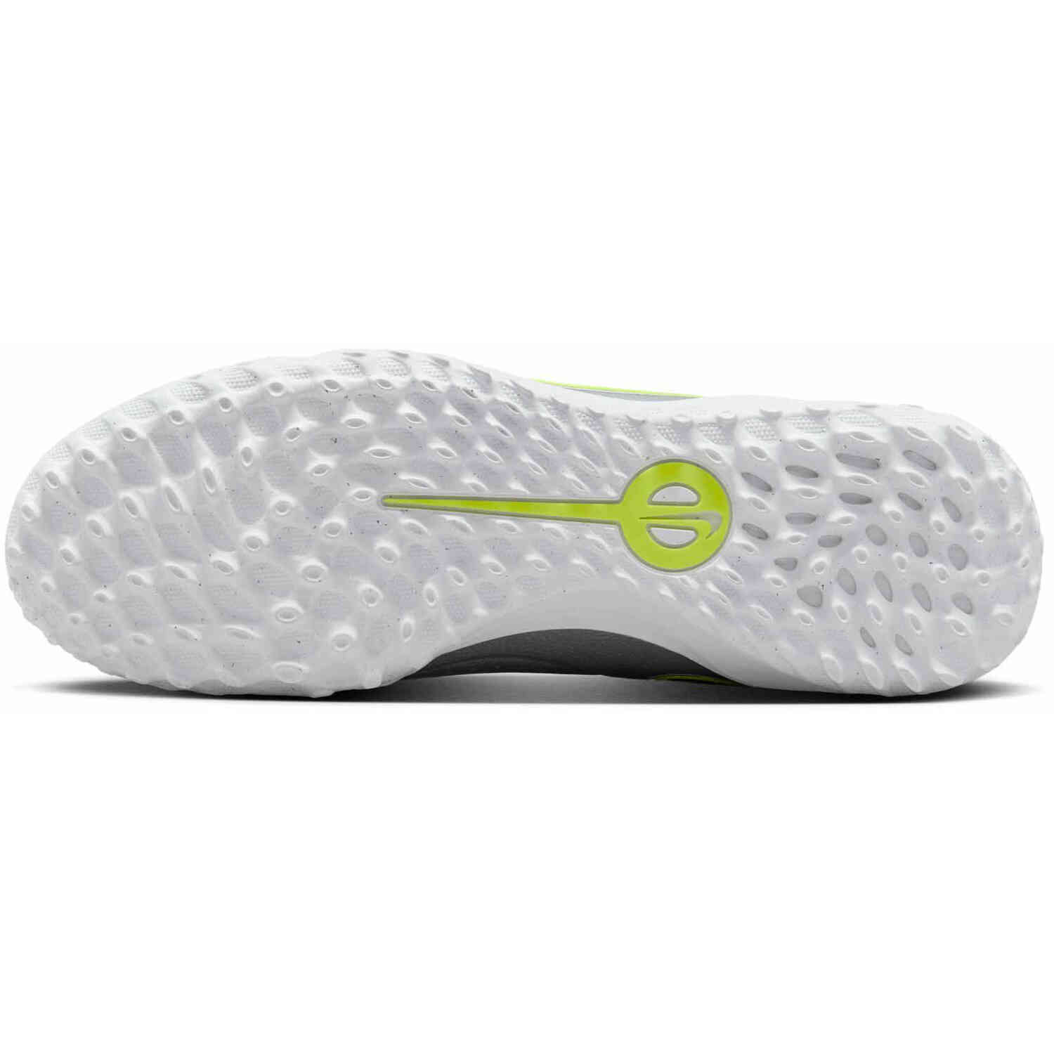 Nike Tiempo Legend 10 Pro TF Turf - Mad Voltage Pack
