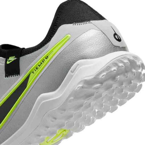Nike Tiempo Legend 10 Pro TF - Mad Voltage Pack - Image 8