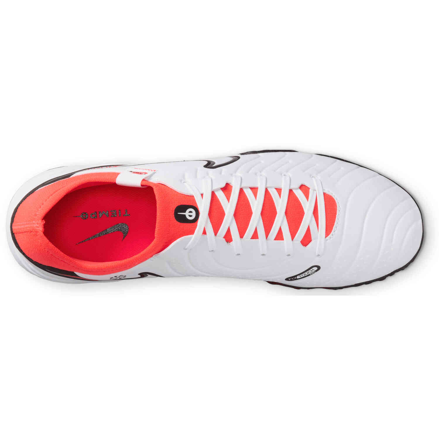 Nike tiempo legend 7 sales club tf
