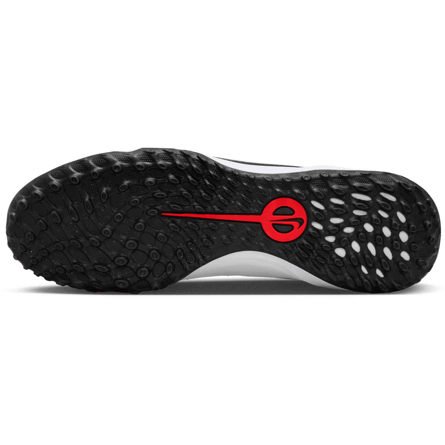 Nike sales tiempo 38