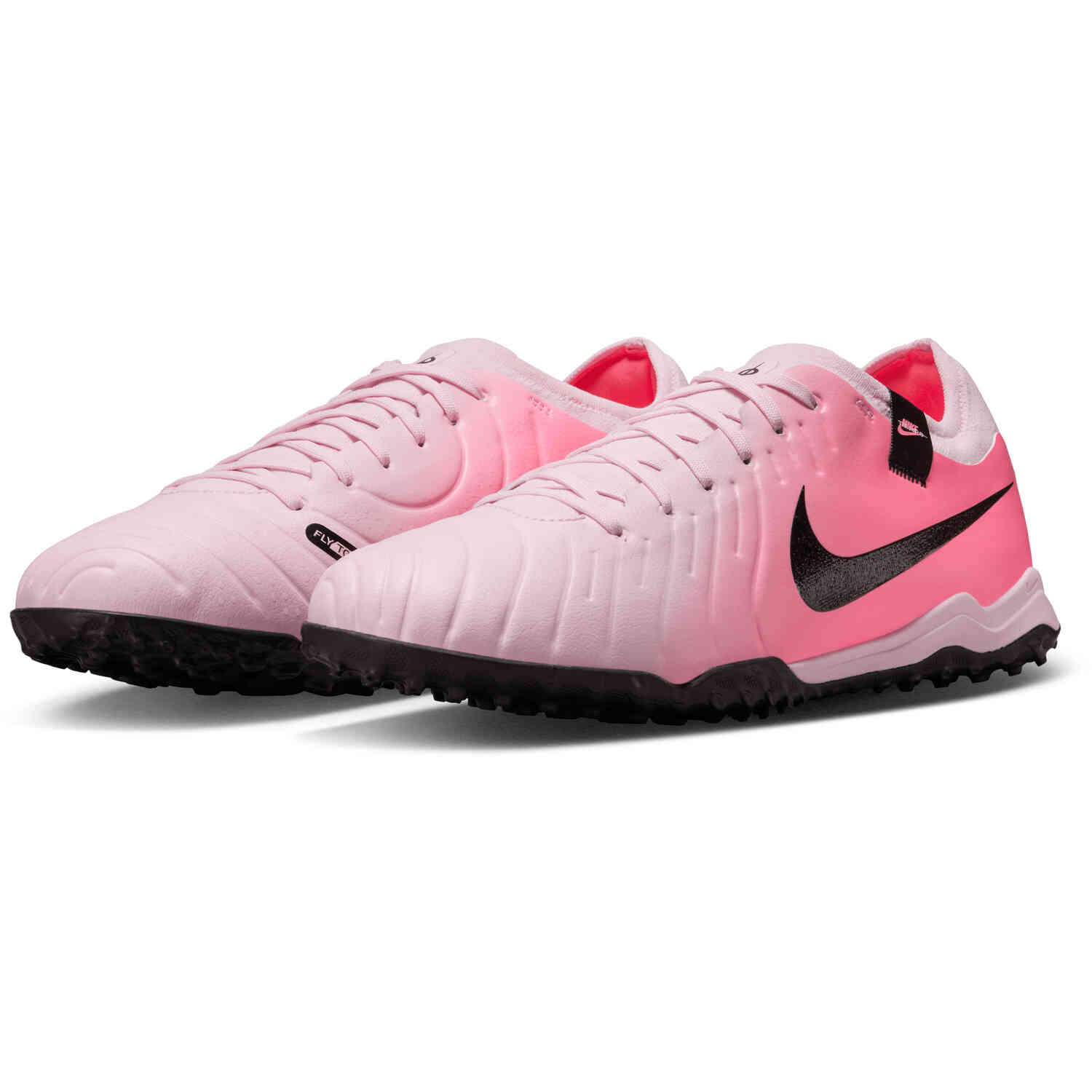 Nike tempo tf store