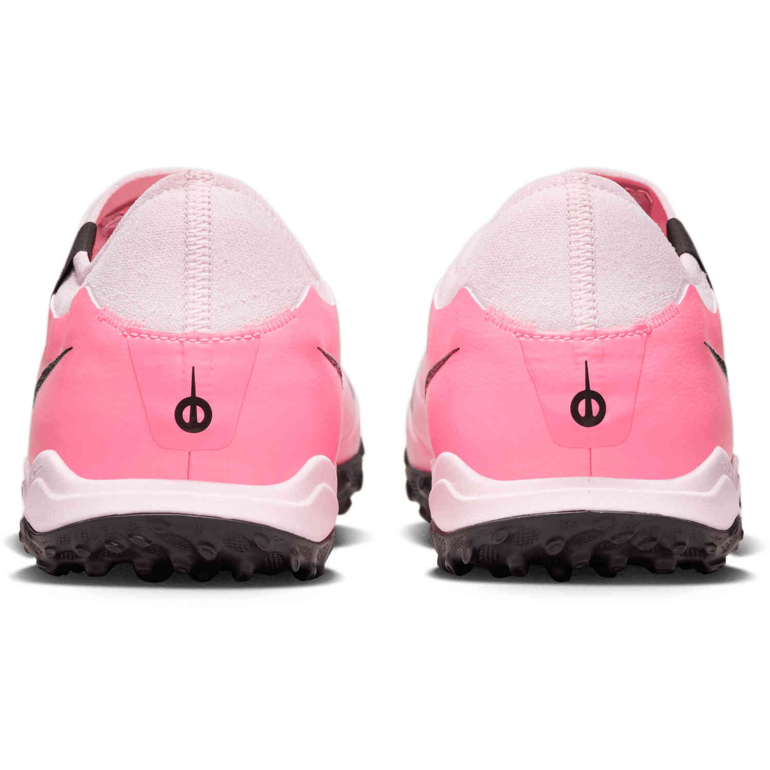 Tiempo legend 4 pink cheap