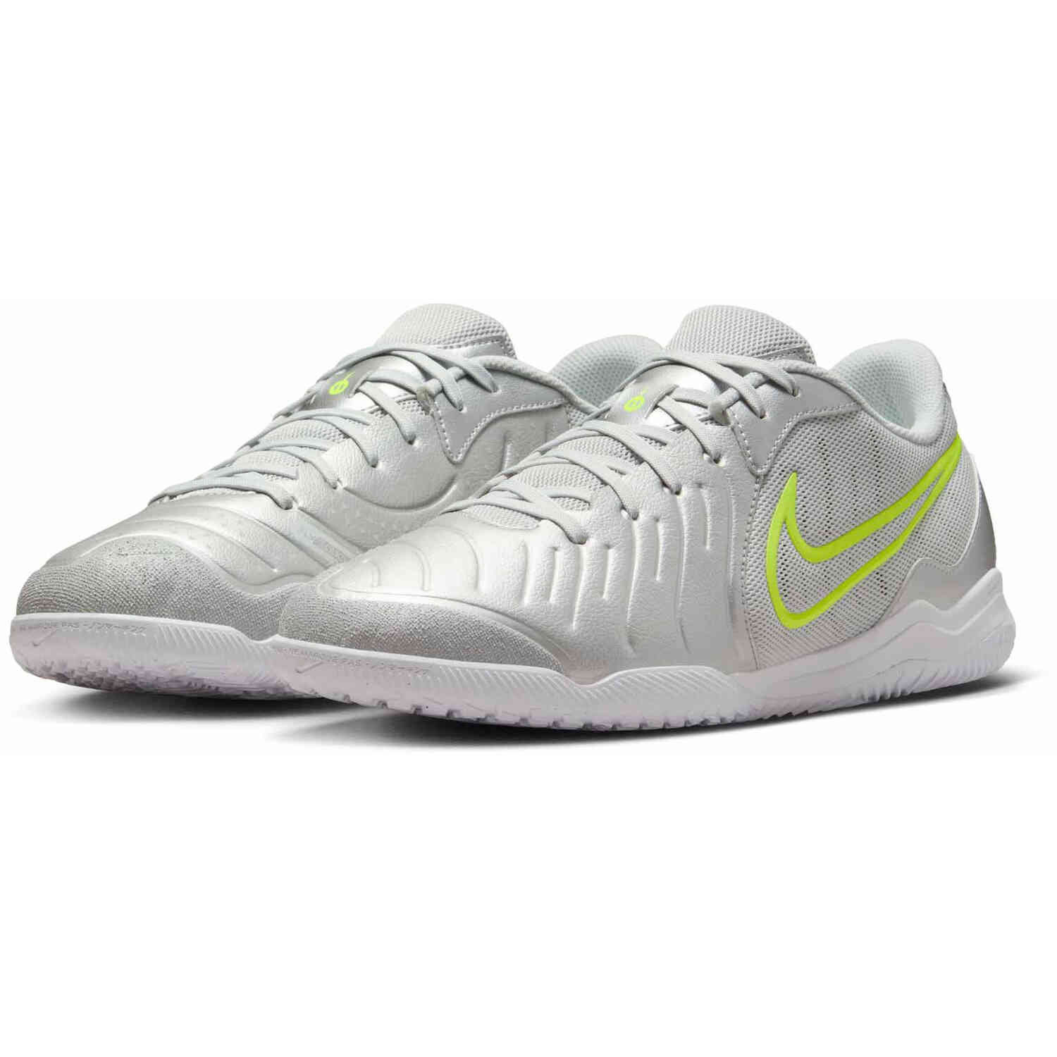 Nike clima store