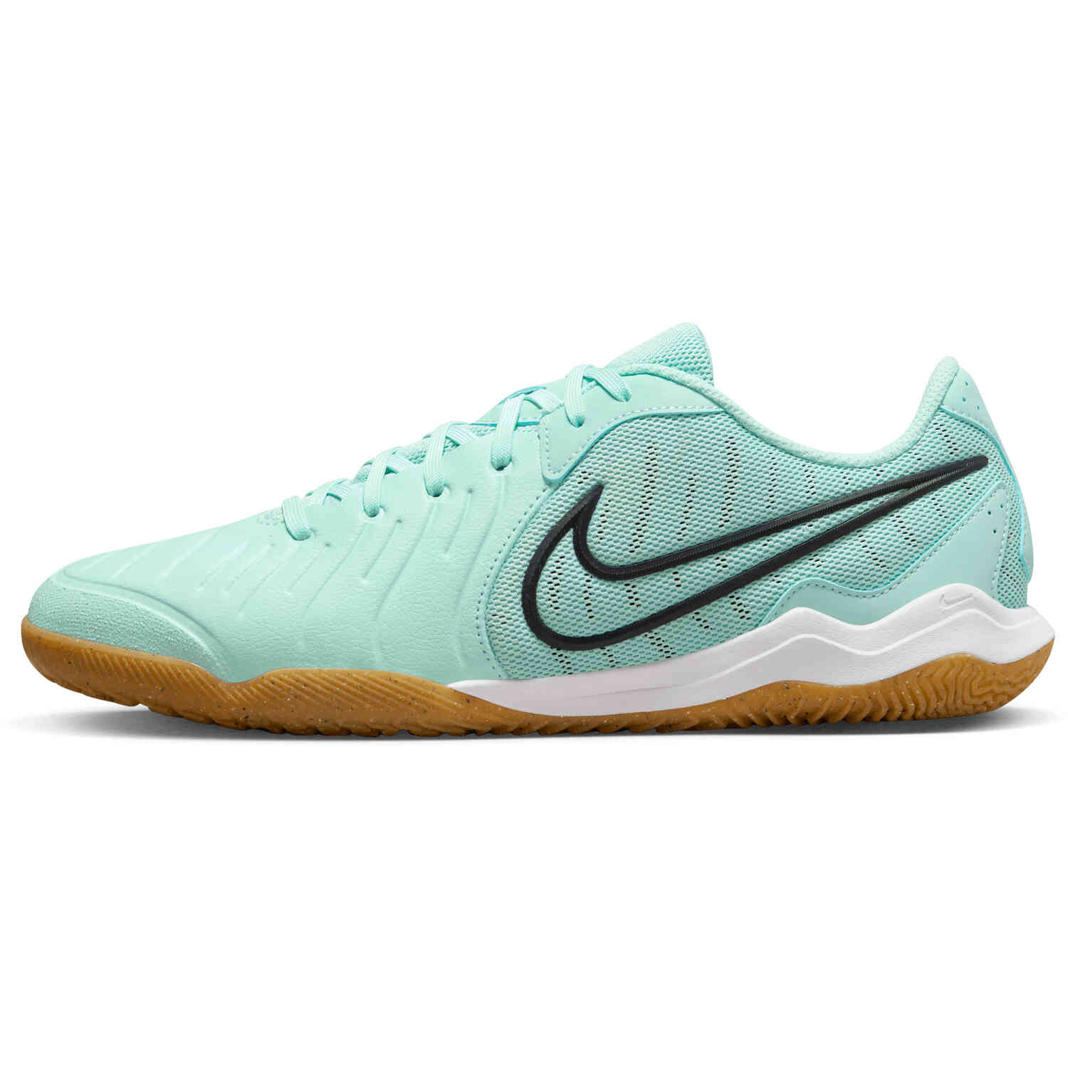 Nike gato on sale tiempo