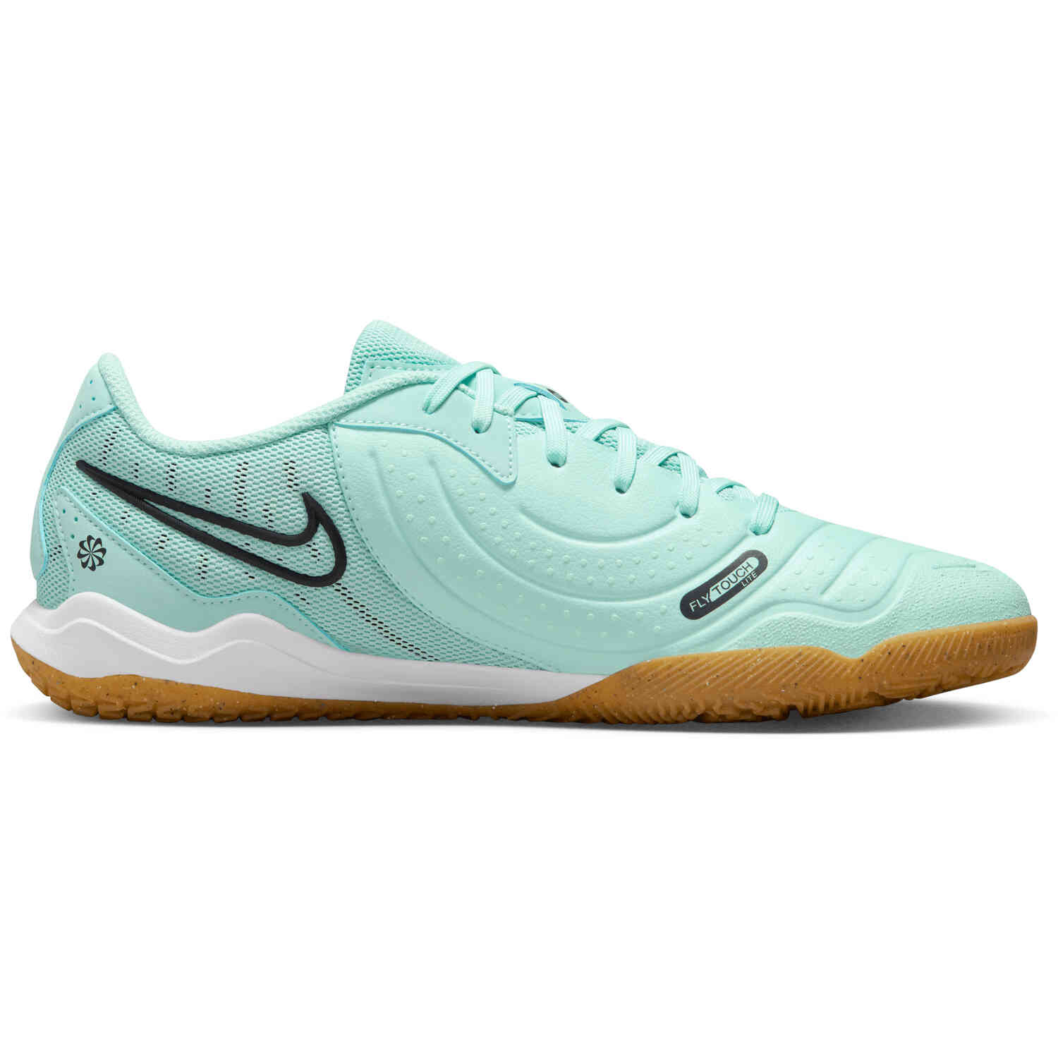 Nike tiempo best sale academy ic