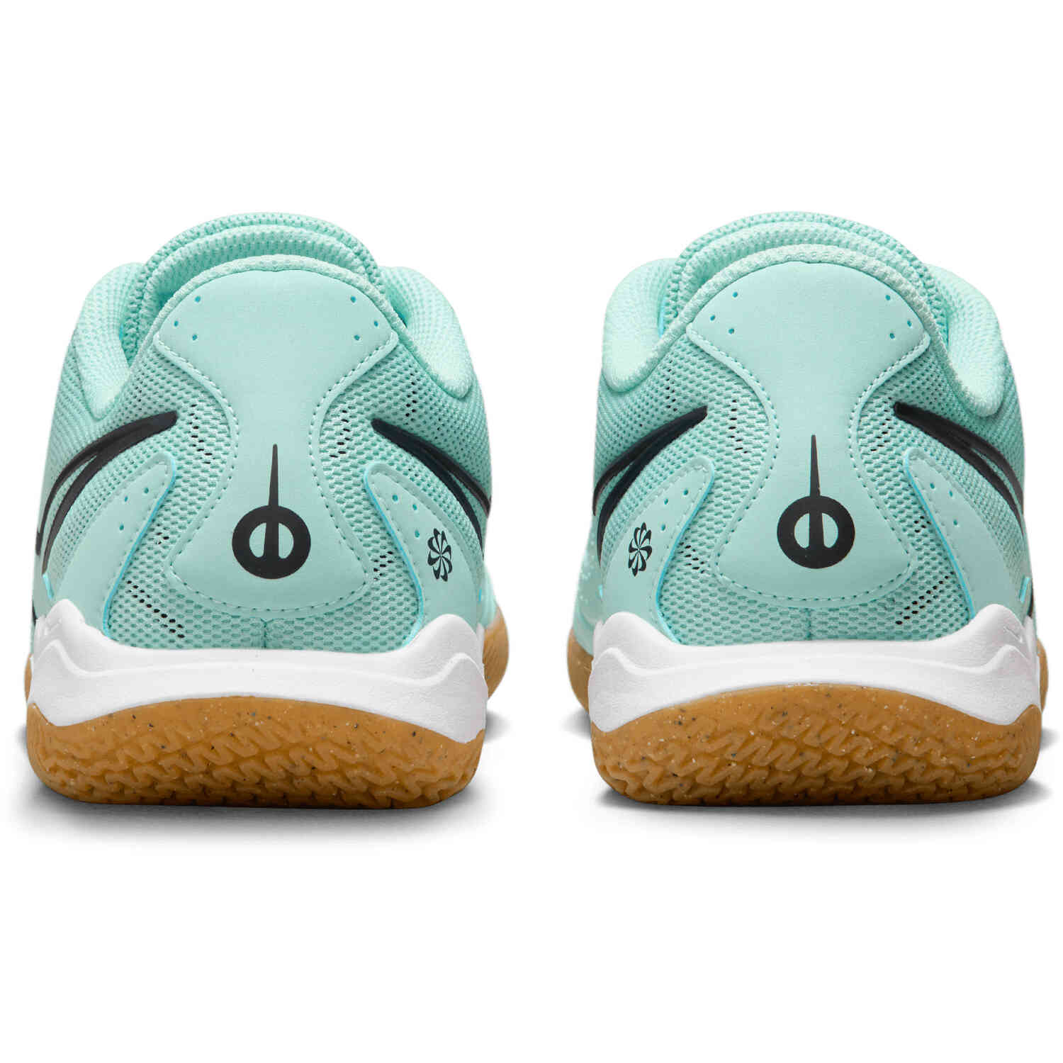 Tiempo indoor shoes deals
