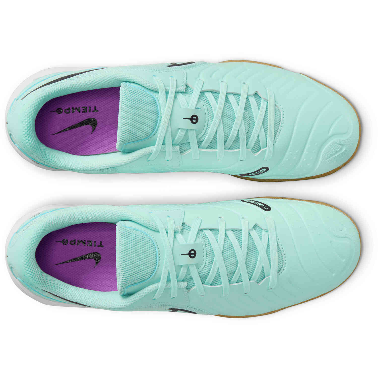Nike tiempo academy online ic