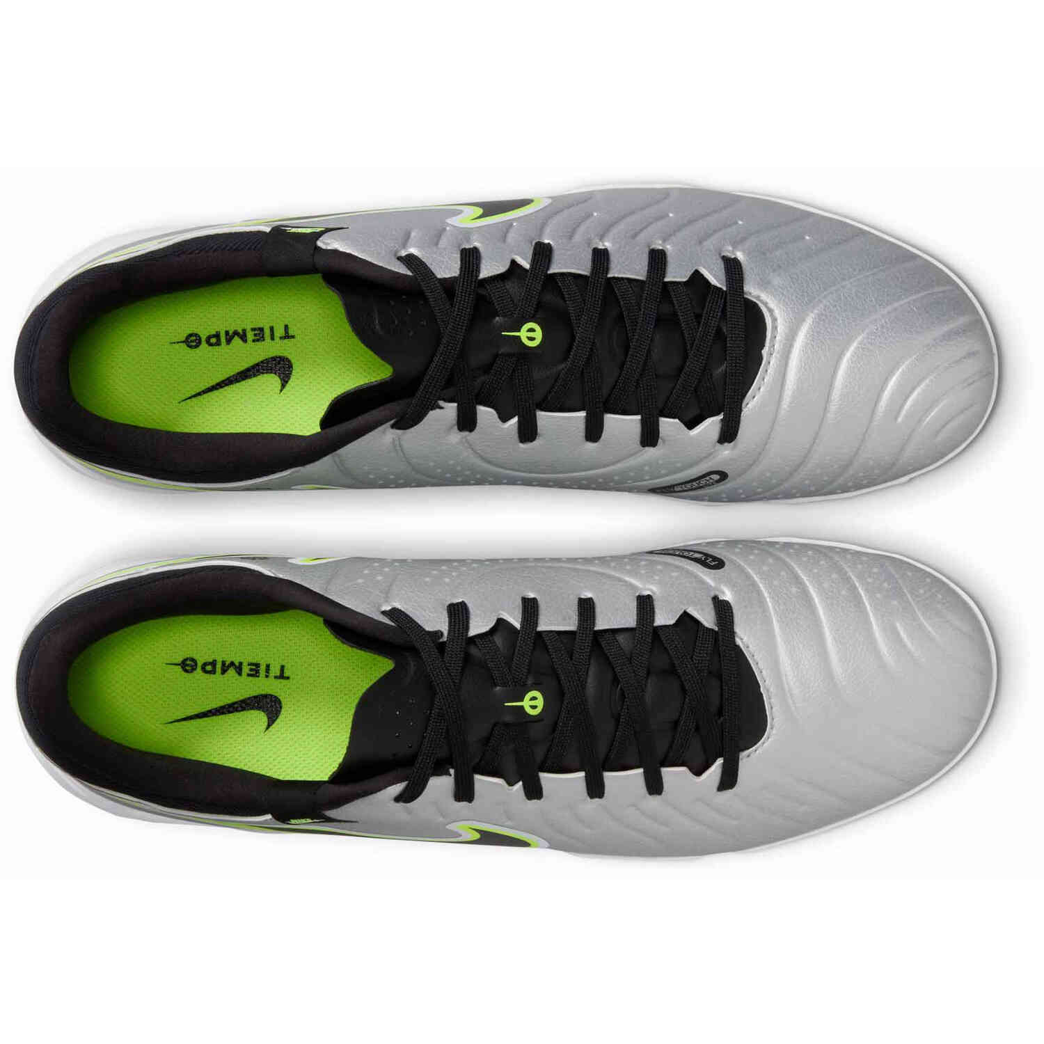 Cheap nike tiempo clearance