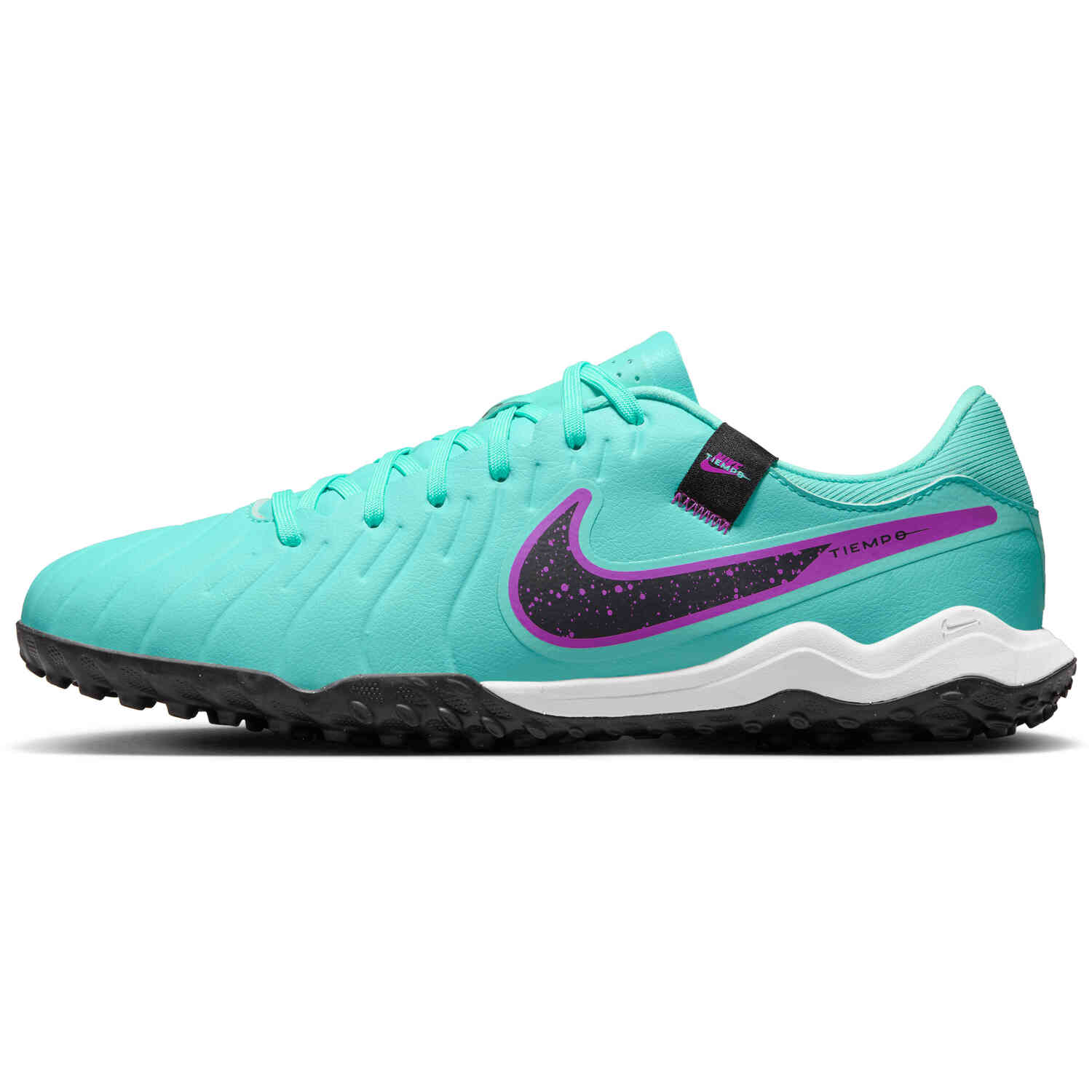 Nike tiempo legend academy sale tf