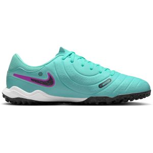 Nike premier clearance 2.0 astro turf