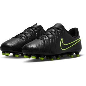 Nike Tiempo Soccer Shoes & Cleats | SoccerMaster.com