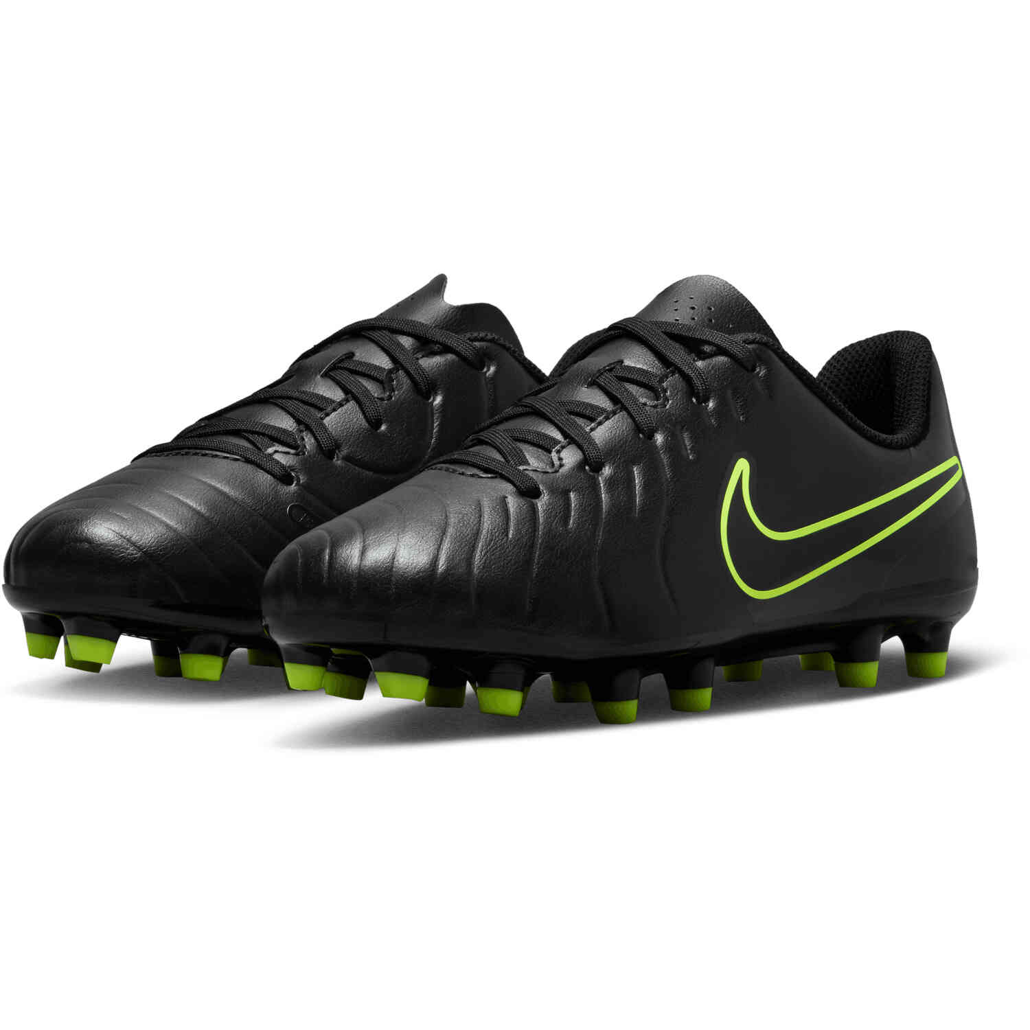 Tiempo black outlet