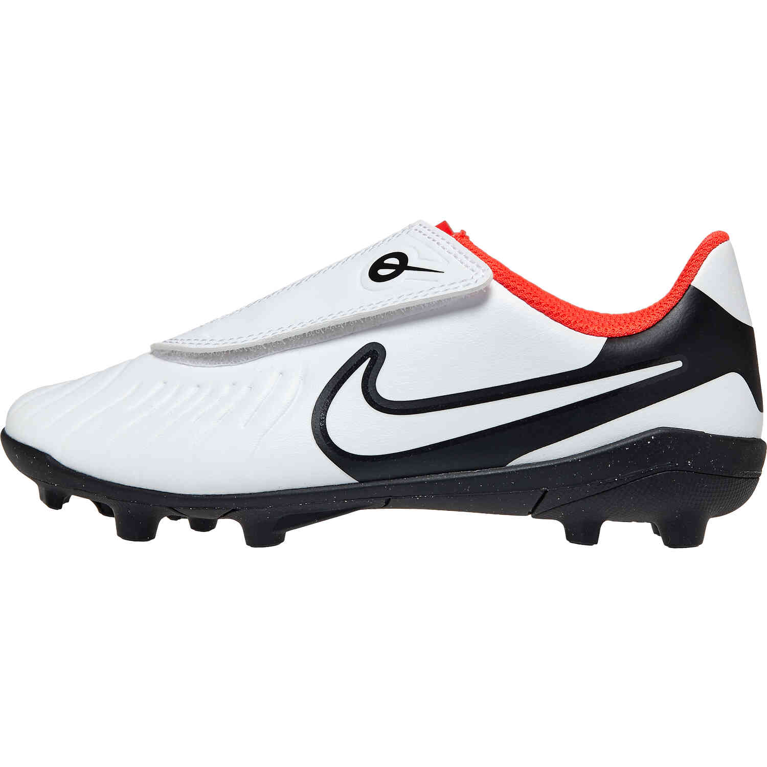 Velcro soccer clearance cleats