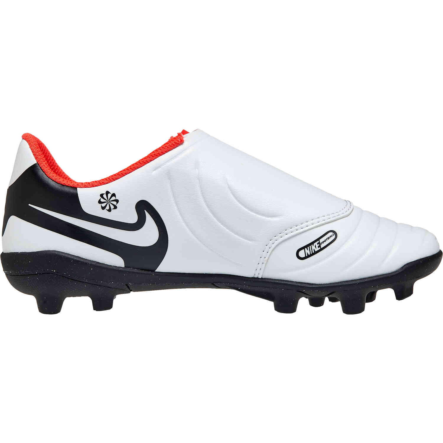 Velcro sales rugby boots