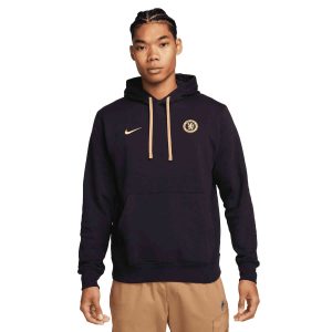 Chelsea hoodie 2018 hot sale