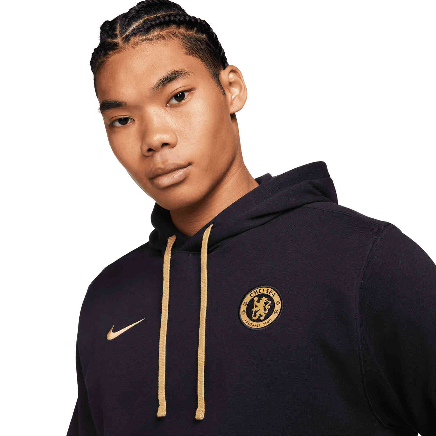 Chelsea sweater outlet