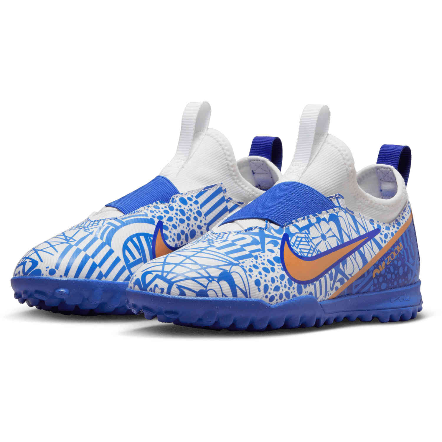 Size 15 soccer turf shoes outlet