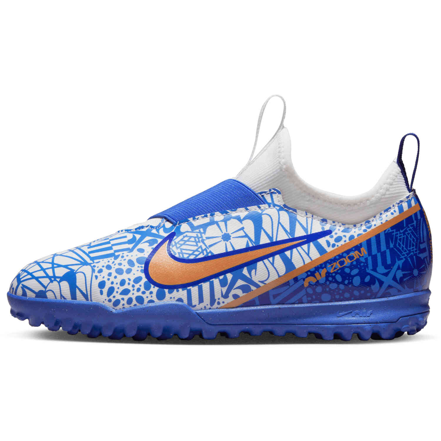 Nike cr7 running shoes shop