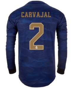 New Arrivals - Soccer Master