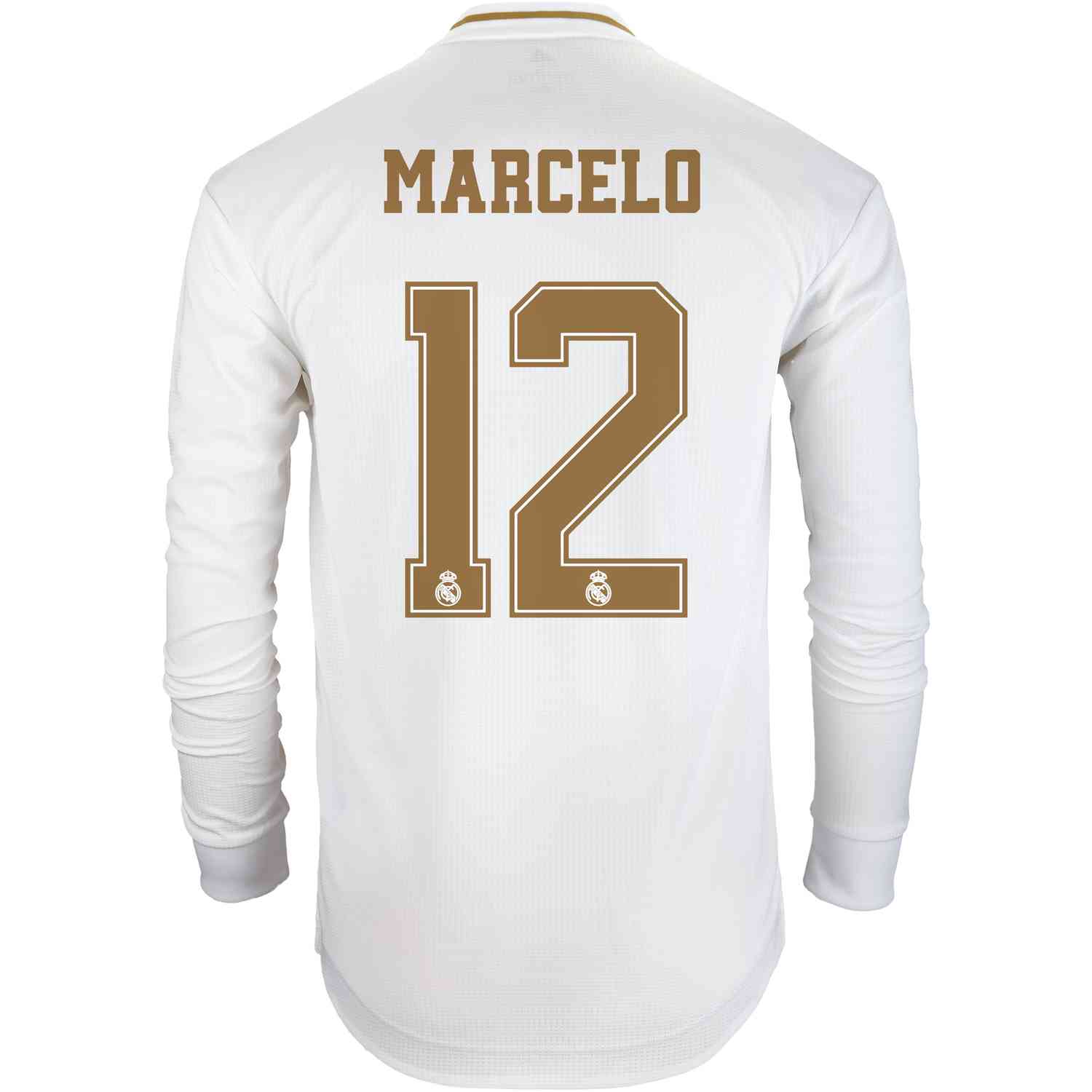 Marcelo jersey discount
