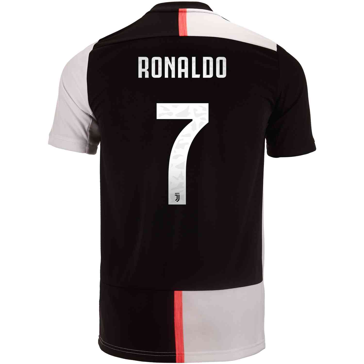 kids ronaldo jersey