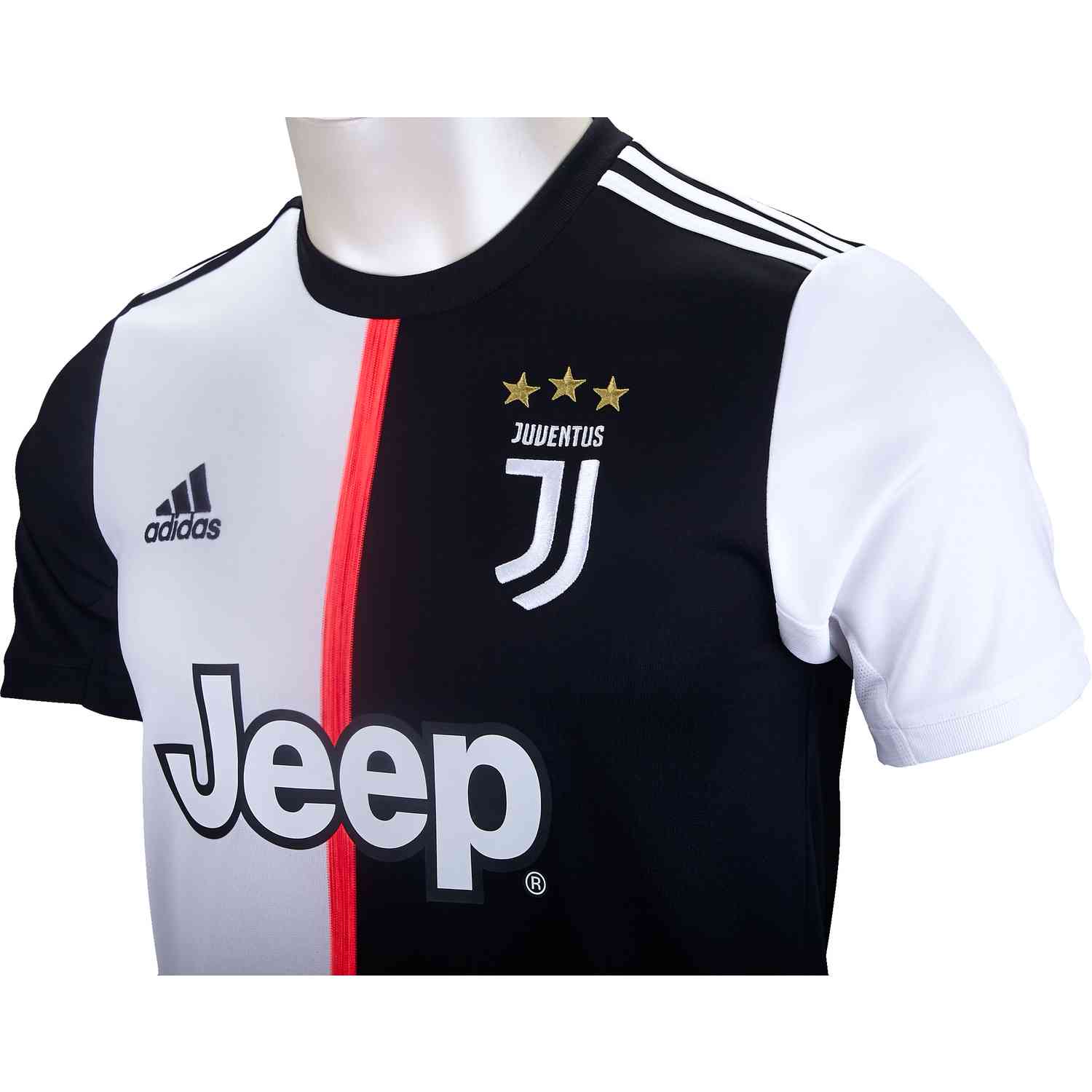 adidas soccer uniforms 2019